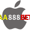 Aplicativo AA888Bet para iOS