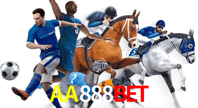 AA888Bet