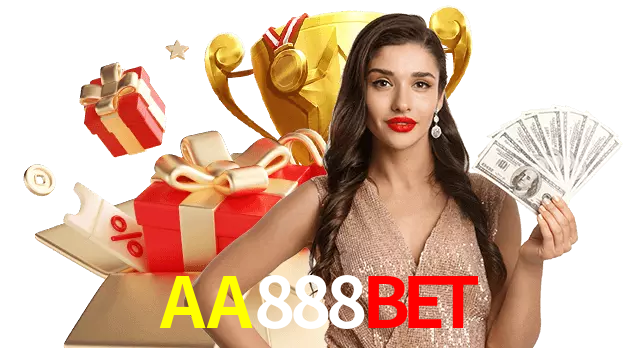 Jogue com dealers reais no AA888Bet!