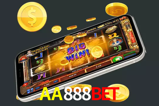 jogadores podem jogar