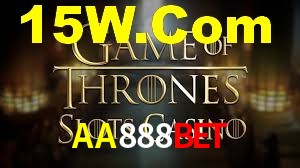 Tournaments AA888Bet