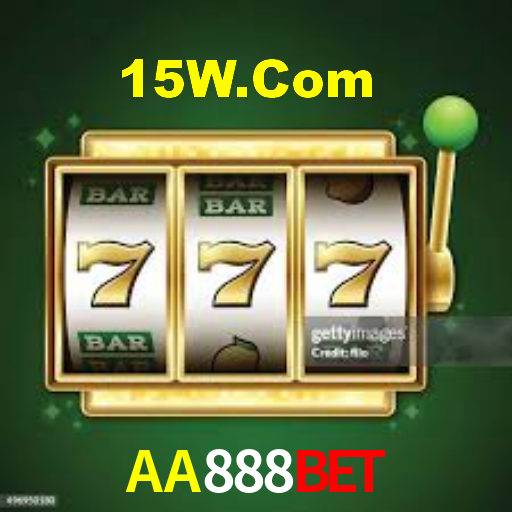 AA888Bet