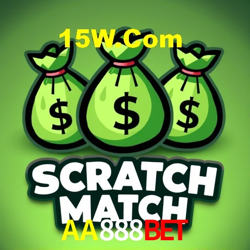 Estatísticas Crash Games AA888Bet