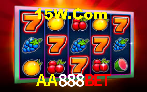 AA888Bet,AA888Bet App
