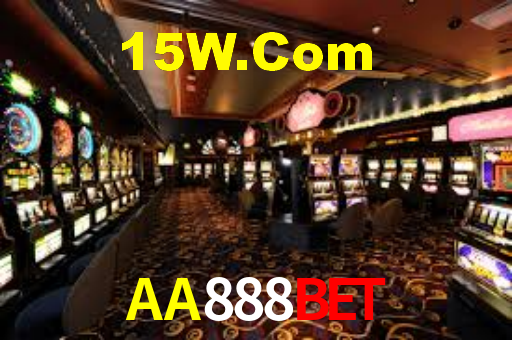 AA888Bet