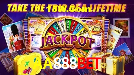 Segurança 2FA AA888Bet