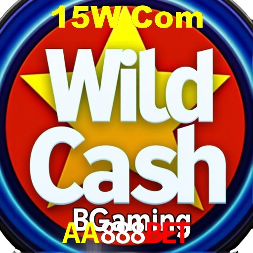 Apostas Esportivas na AA888Bet: Um Guia Completo