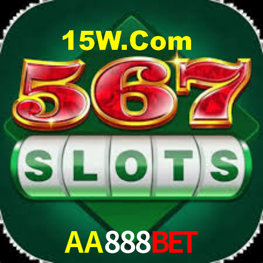 AA888Bet,AA888Bet App