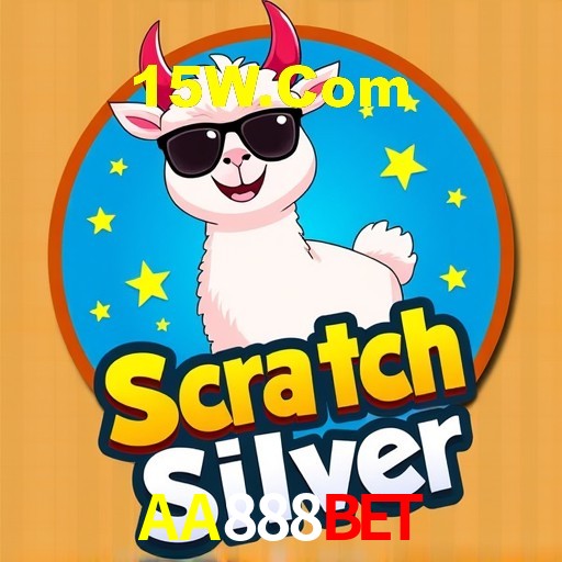 Casino Ao Vivo AA888Bet
