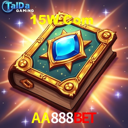 Estratégias Crash Games AA888Bet