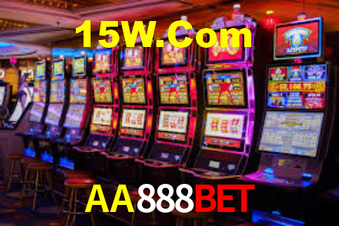 Mercados ao vivo e cash out na AA888Bet