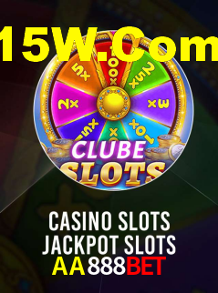 AA888Bet App