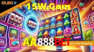 Game Statistics AA888Bet