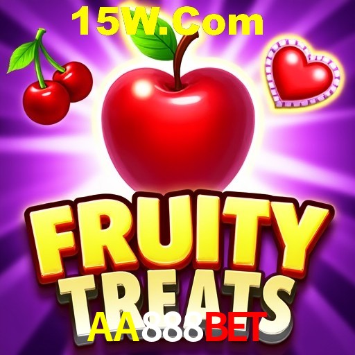 Flash Promotion AA888Bet