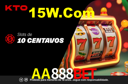 Download rápido e seguro na AA888Bet