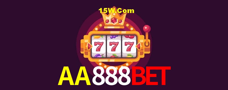 Live Casino AA888Bet