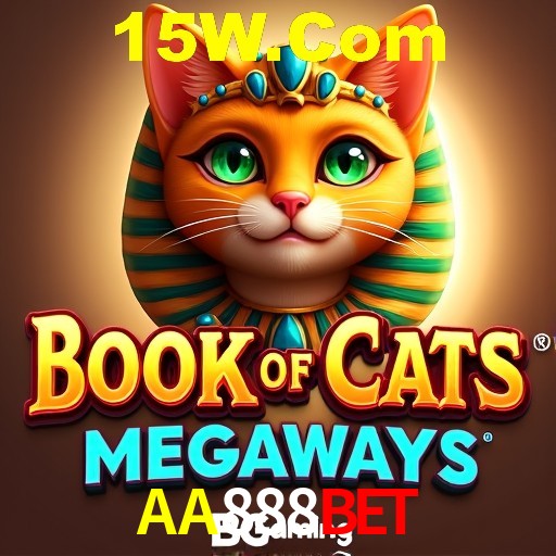A Revolução dos Aplicativos de Jogos no AA888Bet