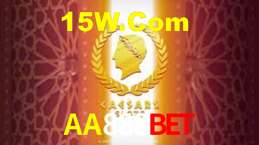 AA888Bet,AA888Bet App