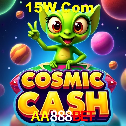 Quick Registration AA888Bet