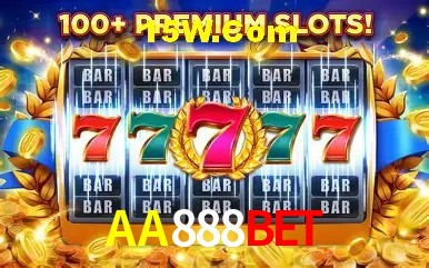 Tecnologia da Plataforma AA888Bet
