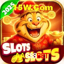 Welcome Bonus AA888Bet