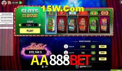 Sistemas de Segurança AA888Bet