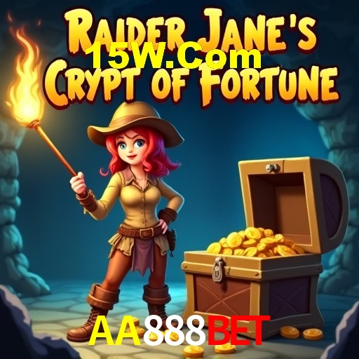 Casino VIP AA888Bet
