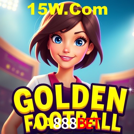 Inovações de Jogos na AA888Bet: O Futuro das Experiências Interativas