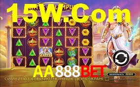 AA888Bet