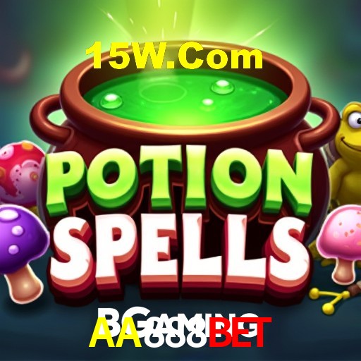 Jogo Spaceman AA888Bet