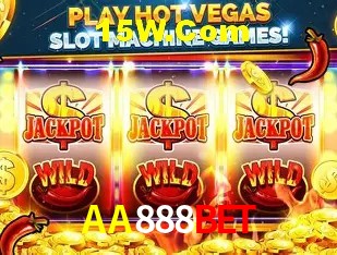 Jogos com bônus e suporte 24h na AA888Bet