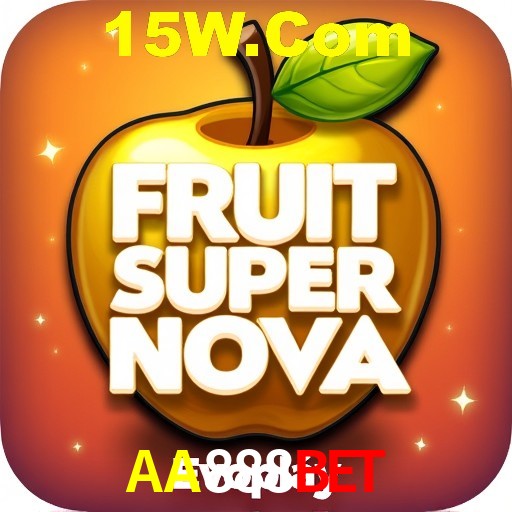 cassino AA888Bet