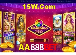 Login Seguro AA888Bet