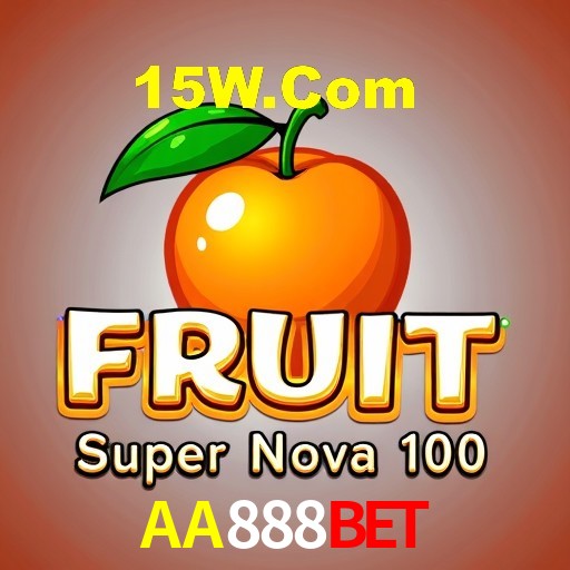 Bônus Diários AA888Bet