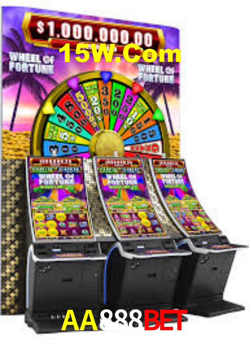 Experimente o Login Seguro Premium no AA888Bet