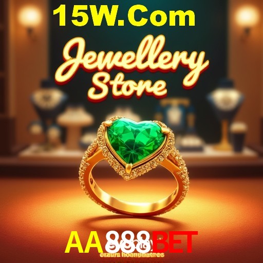 Torneios AA888Bet