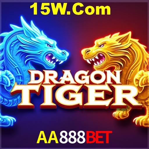 Account Benefits AA888Bet