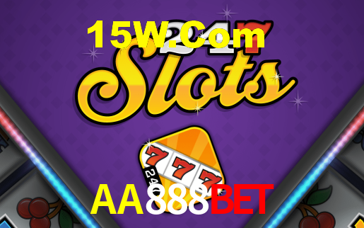 AA888Bet