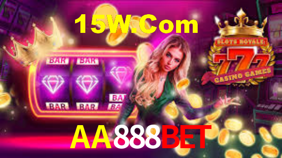 APP rápido e leve da AA888Bet