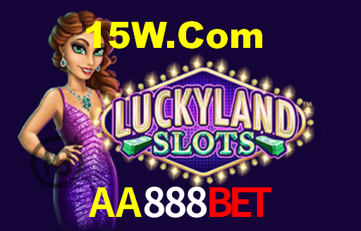 AA888Bet,AA888Bet App