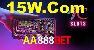 Spaceman Game AA888Bet