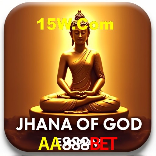 Jogo Aviator AA888Bet