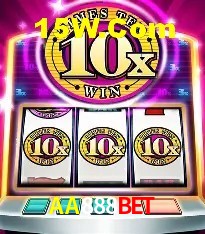 Jackpots e promoções na AA888Bet