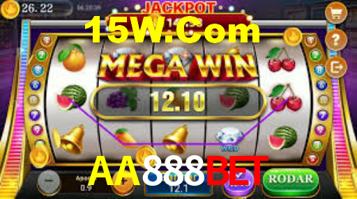 Sinta a adrenalina dos jogos de cassino com AA888Bet