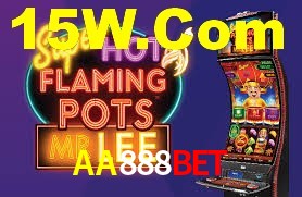 AA888Bet,AA888Bet App