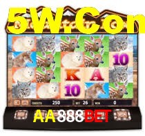 AA888Bet