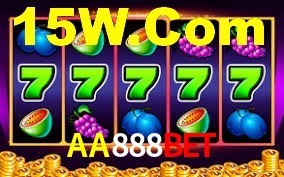 AA888Bet