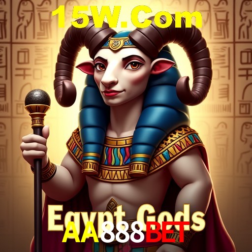 Descubra o Programa VIP da AA888Bet: Vantagens Exclusivas para Jogadores