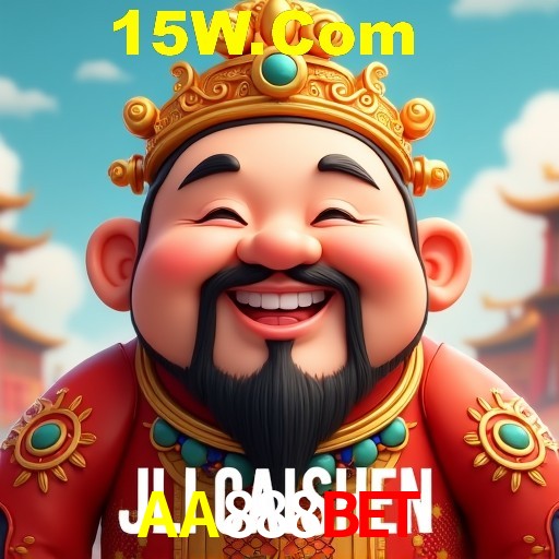 Jogos Exclusivos AA888Bet