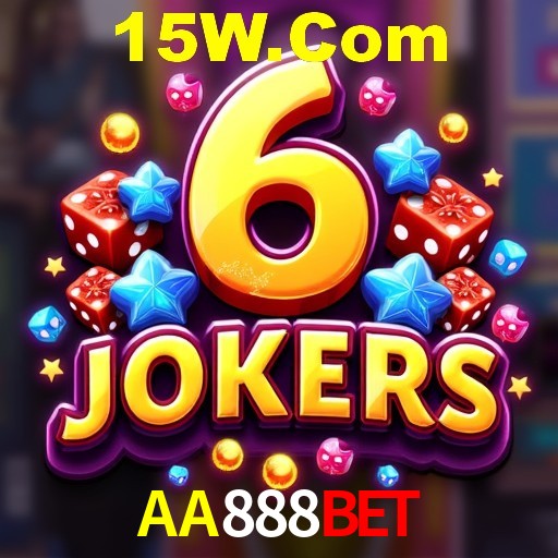 Descubra a Magia dos Jogos de Arcade no AA888Bet